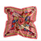 Bufanda Kerchief All adults plain Countryside Decoration primavera - Página 4