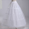 Enagua de boda Expand Four rims Two bundles Long Fashionable Wedding dress - Página 2