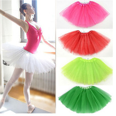 Enagua de boda Fashionable Frameless Double yarn Tulle Elastic waist