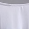 Enagua de boda Spandex Standard Single rims Wedding dress Long Elastic waist - Página 2