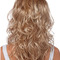 Peluca Long Curly Suitable for women High temperature material - Página 2