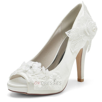 Zapatos de boda para mujer, boca baja, cabeza de pez, tacones altos, diamantes de imitación, zapatos individuales, sandalias de vestido de banquete de dama de honor - Página 8