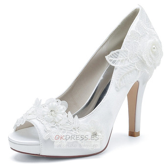 Zapatos de boda para mujer, boca baja, cabeza de pez, tacones altos, diamantes de imitación, zapatos individuales, sandalias de vestido de banquete de dama de honor - Página 7